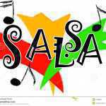 http://www.dreamstime.com/royalty-free-stock-images-salsa-music-eps-image2188999