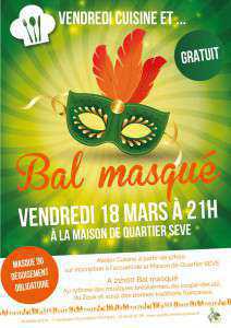 16-03-18--Vendredi-cuisine-et-bal-masqué--WEB