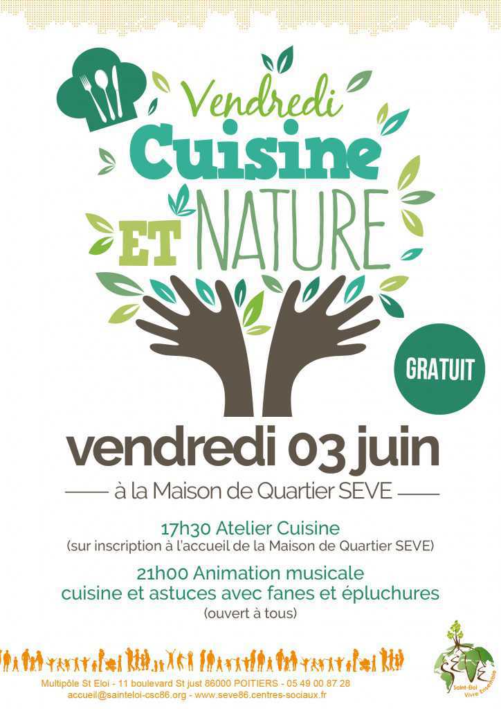 16-06-03- Vendredi cuisine et nature web-01