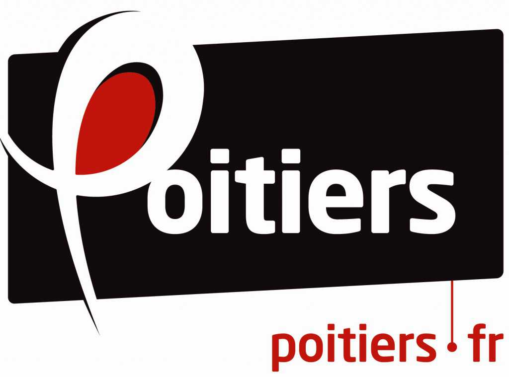 Logo_Poitiers