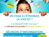 MLIP_Actions-Janvier-2021_page-0001